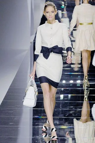 Look 36